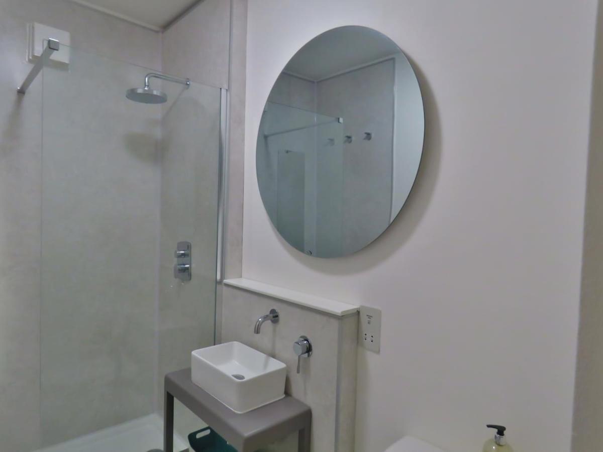 Apartamento Spitalfields